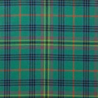 Kennedy Ancient 10oz Tartan Fabric By The Metre